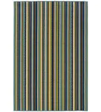 Oriental Weavers CASPIAN Power-Loomed Polypropylene CSP-1004X